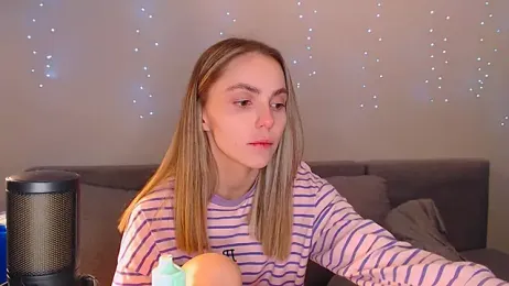 juliaanddima stripchat stream image