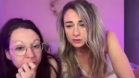 Anais_dupres_ stripchat stream image