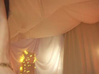 sunny_maria chaturbate stream image