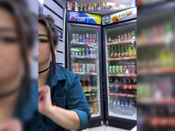 praesertim bongacams stream image