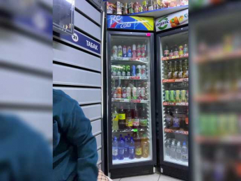 praesertim bongacams stream image