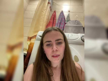 LolaSexxx bongacams stream image