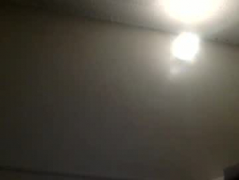 _natycutei19 chaturbate stream image