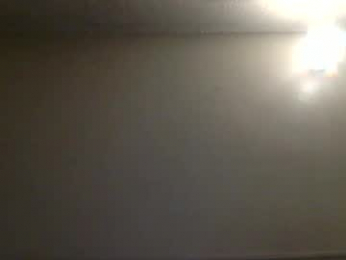 _natycutei19 chaturbate stream image