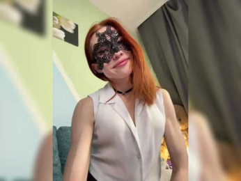 Beautiful_Alisa bongacams stream image
