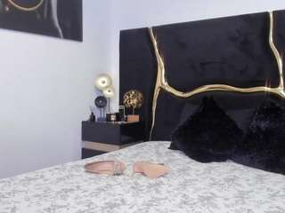 newlisa2018 camsoda stream image