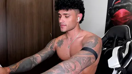 Alessandro_Vanni stripchat stream image