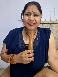 MOM-SUN-COUPLE stripchat stream image