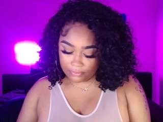 misszylahd camsoda stream image