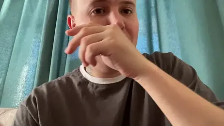 MrMrsRight stripchat stream image