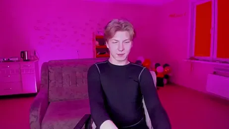 TheMikeSever stripchat stream image