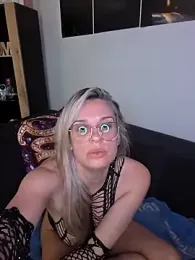 SpicyVicky stripchat stream image