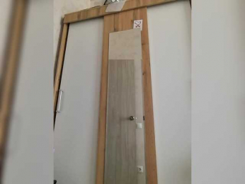 XXXCassandraXXX bongacams stream image