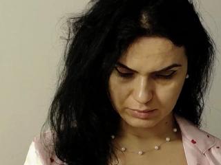 Adele Holter flirt4free stream image