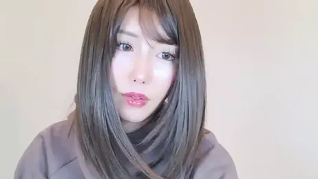 xx_natsumegu_xx stripchat stream image