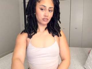 nolababy camsoda stream image