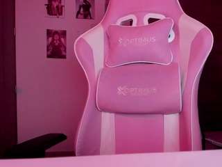 emilyhick camsoda stream image, 25.03.2025 05:30