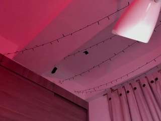 emilyhick camsoda stream image, 25.03.2025 05:30
