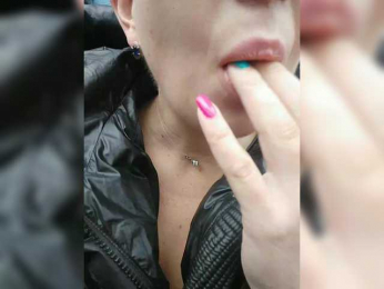 ___---___ bongacams stream image