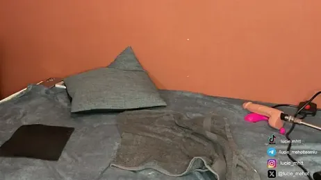 lucie_mehott stripchat stream image