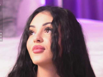 LilaRosie bongacams stream image