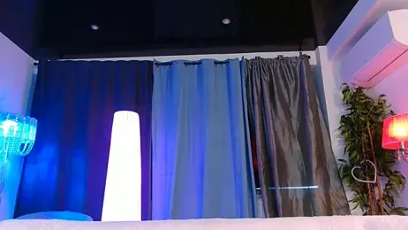 DanieleAida stripchat stream image