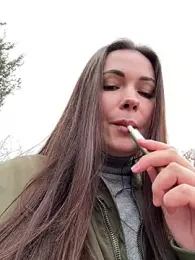 dreams4u stripchat stream image