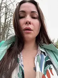 dreams4u stripchat stream image