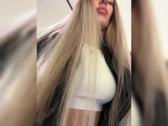 ALVUWKA bongacams stream image