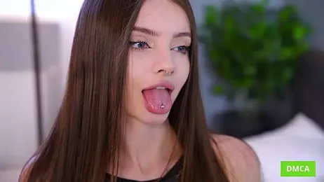 Bellacle stripchat stream image