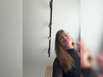 NorbertKlopp bongacams stream image