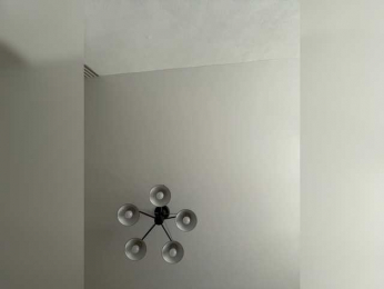 NorbertKlopp bongacams stream image