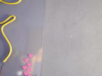 bellacle chaturbate stream image