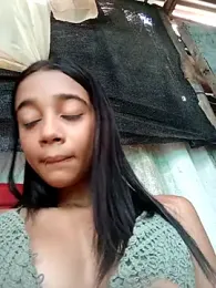 Zoe_Sweett18 stripchat stream image