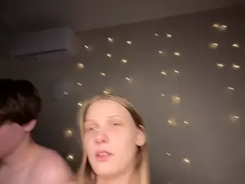 Jessika_n_Nathan stripchat stream image