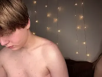 Jessika_n_Nathan stripchat stream image