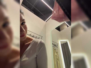 _Meggi_ bongacams stream image