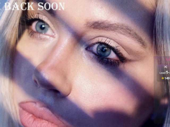 -ANN bongacams stream image