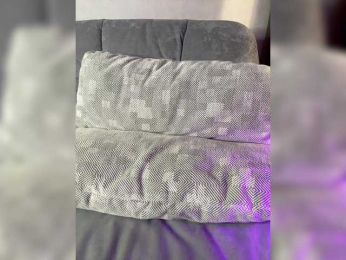 MillyMillya bongacams stream image