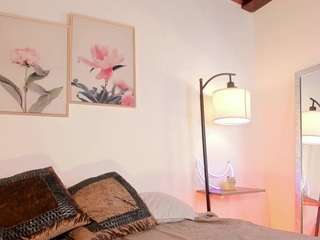 melissa-stonee camsoda stream image