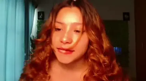 3littleschoolteens stripchat stream image