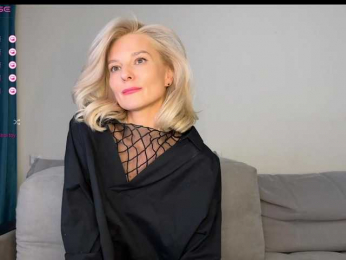 -Molly- bongacams stream image