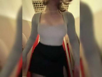 LiiBaby bongacams stream image