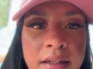 tattoobabyy camsoda stream image