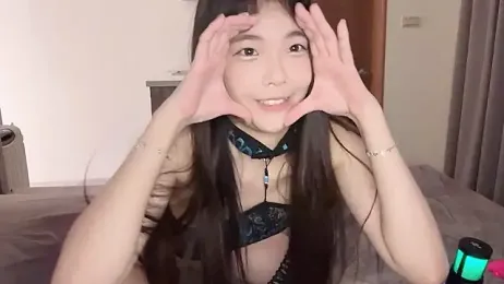 Qaz42799 stripchat stream image