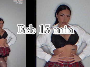 qsstess bongacams stream image