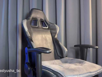 Nastyu-sha bongacams stream image