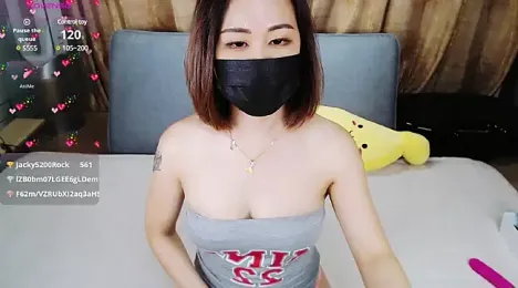 jisu820 stripchat stream image