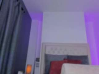 sweet-arii camsoda stream image