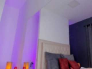 sweet-arii camsoda stream image